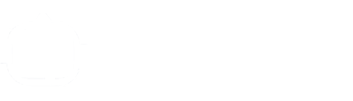 新乡人工智能电话机器人好用吗 - 用AI改变营销